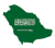 Saudi